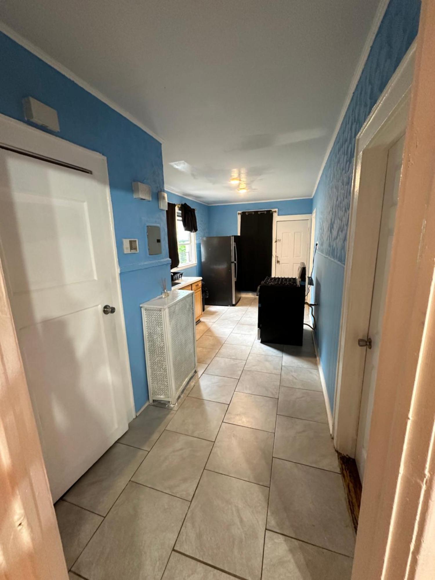 Fidelia Halos Room Queen Bed, Minutes From Newark Liberty International Airport And Newark Penn Station מראה חיצוני תמונה